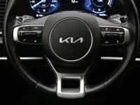 Kia Sportage 1.6 195kW thumbnail
