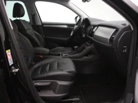 Skoda Kodiaq 1.5 110kW thumbnail
