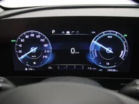 Kia Sportage 1.6 195kW thumbnail