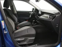 Skoda Kamiq 1.5 110kW thumbnail