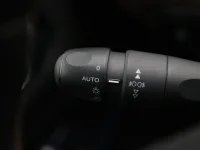 Citroen C4 1.6 73kW thumbnail