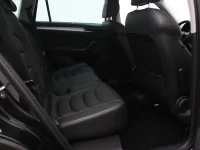 Skoda Kodiaq 1.5 110kW thumbnail