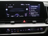 Kia Sportage 1.6 195kW thumbnail