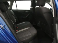 Skoda Kamiq 1.5 110kW thumbnail