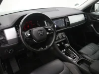 Skoda Kodiaq 1.5 110kW thumbnail
