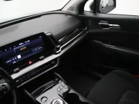Kia Sportage 1.6 195kW thumbnail