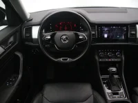 Skoda Kodiaq 1.5 110kW thumbnail