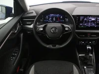 Skoda Kamiq 1.5 110kW thumbnail