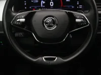 Skoda Kodiaq 1.5 110kW thumbnail