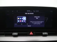 Kia Sportage 1.6 195kW thumbnail