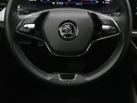 Skoda Kamiq 1.5 110kW thumbnail