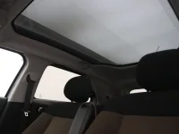 Citroen C4 1.6 73kW thumbnail