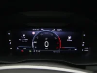 Skoda Kodiaq 1.5 110kW thumbnail