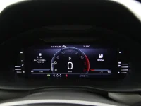 Skoda Kamiq 1.5 110kW thumbnail