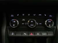 Skoda Kodiaq 1.5 110kW thumbnail