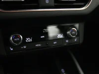 Skoda Kamiq 1.5 110kW thumbnail