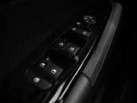 Kia Sportage 1.6 195kW thumbnail