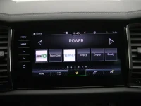 Skoda Kodiaq 1.5 110kW thumbnail