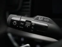 Kia Sportage 1.6 195kW thumbnail