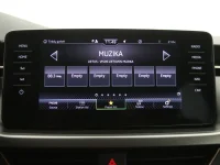 Skoda Kamiq 1.5 110kW thumbnail