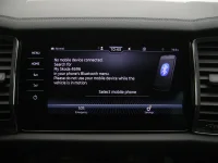 Skoda Kodiaq 1.5 110kW thumbnail