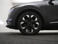 Kia Sportage 1.6 195kW thumbnail