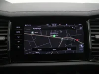 Skoda Kodiaq 1.5 110kW thumbnail
