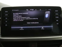 Skoda Kamiq 1.5 110kW thumbnail