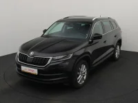 Skoda Kodiaq 2 140kW thumbnail