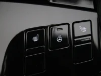 Kia Sportage 1.6 195kW thumbnail