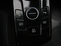 Kia Sportage 1.6 195kW thumbnail