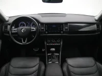 Skoda Kodiaq 2 140kW thumbnail