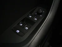 Skoda Kodiaq 1.5 110kW thumbnail