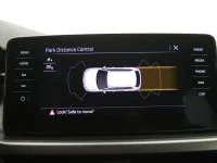 Skoda Kamiq 1.5 110kW thumbnail