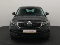 Skoda Kodiaq 2 140kW thumbnail