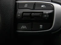 Kia Sportage 1.6 195kW thumbnail