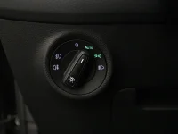 Skoda Kodiaq 1.5 110kW thumbnail
