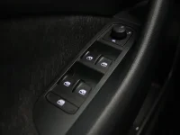 Skoda Kamiq 1.5 110kW thumbnail