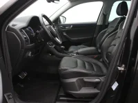 Skoda Kodiaq 2 140kW thumbnail