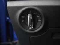 Skoda Kamiq 1.5 110kW thumbnail