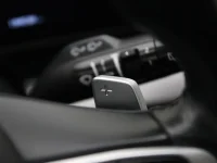 Kia Sportage 1.6 195kW thumbnail