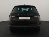Skoda Kodiaq 2 140kW thumbnail