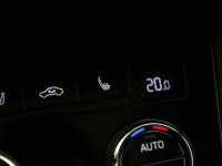Skoda Kodiaq 1.5 110kW thumbnail