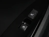 Kia Sportage 1.6 195kW thumbnail