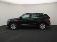 Skoda Kodiaq 2 140kW thumbnail