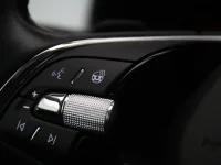 Skoda Kodiaq 1.5 110kW thumbnail