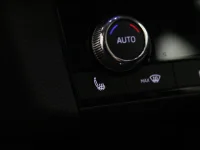 Skoda Kamiq 1.5 110kW thumbnail