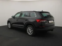 Skoda Kodiaq 2 140kW thumbnail