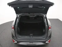 Kia Sportage 1.6 195kW thumbnail