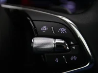Skoda Kodiaq 1.5 110kW thumbnail